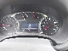 3GKALTEV7NL****** Salvage 2022 GMC Terrain in Minneapolis South