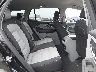 3GKALTEV7NL****** Wrecked 2022 GMC Terrain in Minneapolis South