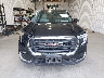 3GKALTEV7NL****** Used 2022 GMC Terrain in Minnesota State