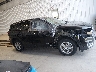 3GKALTEV7NL****** Repairable 2022 GMC Terrain in Minnesota State