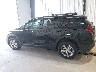 3GKALTEV7NL****** Salvage 2022 GMC Terrain