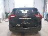 3GKALTEV7NL****** Used 2022 GMC Terrain