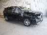 3GKALTEV7NL****** Salvage and Wrecked 2022 GMC Terrain in Minneapolis South