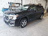 3GKALTEV7NL****** Used and Repairable 2022 GMC Terrain in Minneapolis South