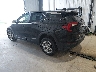 3GKALTEV7NL****** Salvage and Repairable 2022 GMC Terrain in Minneapolis South