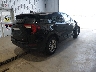 3GKALTEV7NL****** Salvage and Wrecked 2022 GMC Terrain in Minnesota State