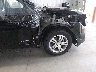 3GKALTEV7NL****** Salvage and Repairable 2022 GMC Terrain in Minnesota State