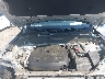 YV4A22PKXG1****** Reparables 2016 Volvo XC90 en Templeton