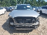 YV4A22PKXG1****** Usados 2016 Volvo XC90 en Estado de Massachusetts