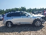 YV4A22PKXG1****** Reparables 2016 Volvo XC90 en Estado de Massachusetts