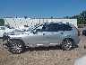 YV4A22PKXG1****** Salvamento 2016 Volvo XC90