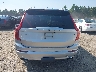 YV4A22PKXG1****** Usados 2016 Volvo XC90