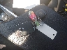 YV4A22PKXG1****** Salvamento 2016 Volvo XC90 en Estado de Massachusetts