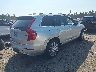YV4A22PKXG1****** Salvamento y Destrozados 2016 Volvo XC90 en Estado de Massachusetts