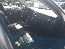 YV4A22PKXG1****** Usados y Reparables 2016 Volvo XC90 en Estado de Massachusetts