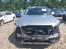 YV4A22PKXG1****** Salvamento y Reparables 2016 Volvo XC90 en Estado de Massachusetts
