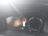 YV4A22PKXG1****** Salvamento 2016 Volvo XC90 en Templeton