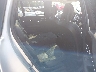 YV4A22PKXG1****** Destrozados 2016 Volvo XC90 en Templeton
