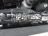 JS1VY55A7K2****** Repairable 2019 Suzuki Boulevard M90 in Rec Rides Online Exclusive