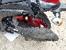 JS1VY55A7K2****** Repairable 2019 Suzuki Boulevard M90 in Pennsylvania State