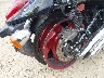 JS1VY55A7K2****** Salvage 2019 Suzuki Boulevard M90