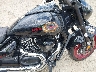 JS1VY55A7K2****** Wrecked 2019 Suzuki Boulevard M90