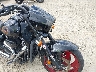 JS1VY55A7K2****** Used 2019 Suzuki Boulevard M90