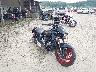 JS1VY55A7K2****** Salvage and Wrecked 2019 Suzuki Boulevard M90 in Rec Rides Online Exclusive