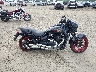 JS1VY55A7K2****** Wrecked 2019 Suzuki Boulevard M90 in Pennsylvania State