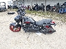 JS1VY55A7K2****** Used 2019 Suzuki Boulevard M90 in Pennsylvania State