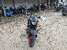 JS1VY55A7K2****** Used and Repairable 2019 Suzuki Boulevard M90 in Pennsylvania State