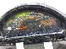 JS1VY55A7K2****** Salvage 2019 Suzuki Boulevard M90 in Rec Rides Online Exclusive