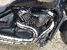 JS1VY55A7K2****** Wrecked 2019 Suzuki Boulevard M90 in Rec Rides Online Exclusive