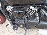 JS1VY55A7K2****** Used 2019 Suzuki Boulevard M90 in Rec Rides Online Exclusive