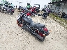 JS1VY55A7K2****** Salvage and Repairable 2019 Suzuki Boulevard M90 in Rec Rides Online Exclusive