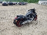 JS1VY55A7K2****** Salvage and Wrecked 2019 Suzuki Boulevard M90 in Pennsylvania State