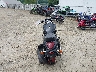 JS1VY55A7K2****** Salvage and Repairable 2019 Suzuki Boulevard M90 in Pennsylvania State