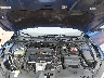 2HGFC4B02GH****** Reparables 2016 Honda Civic en Concord