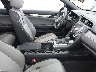 2HGFC4B02GH****** Usados y Reparables 2016 Honda Civic en Estado de Carolina del Norte
