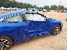 2HGFC4B02GH****** Salvamento y Reparables 2016 Honda Civic en Estado de Carolina del Norte