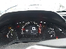 2HGFC4B02GH****** Salvamento 2016 Honda Civic en Concord