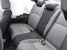 2HGFC4B02GH****** Destrozados 2016 Honda Civic en Concord