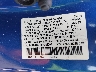 2HGFC4B02GH****** Usados 2016 Honda Civic en Concord