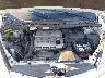 5TDZA23CX6S****** Repairable 2006 Toyota Sienna in Eugene