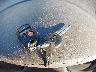 5TDZA23CX6S****** Salvage 2006 Toyota Sienna in Oregon State