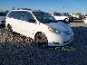 5TDZA23CX6S****** Salvage and Wrecked 2006 Toyota Sienna in Eugene