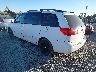 5TDZA23CX6S****** Salvage and Repairable 2006 Toyota Sienna in Eugene