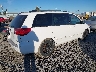 5TDZA23CX6S****** Salvage and Wrecked 2006 Toyota Sienna in Oregon State