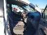 5TDZA23CX6S****** Used and Repairable 2006 Toyota Sienna in Oregon State