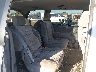 5TDZA23CX6S****** Wrecked 2006 Toyota Sienna in Eugene